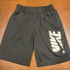 NIKE ナイキ ハーフパンツのサムネイル