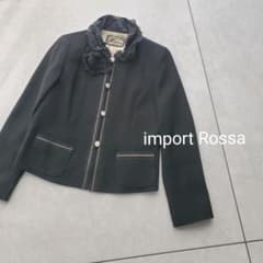 インポートロッサ　ジャケットのサムネイル