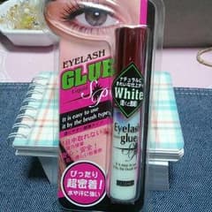つけまグルーのサムネイル