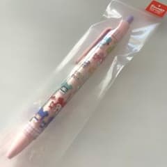 TWICE サンリオ ボールペンのサムネイル