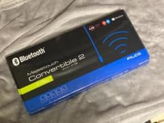 FILCO Majestouch Convertible 2 本体のサムネイル