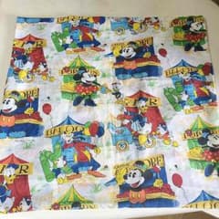 かな様専用のサムネイル