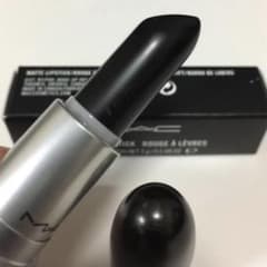 ＊M.A.Cリップ＊のサムネイル