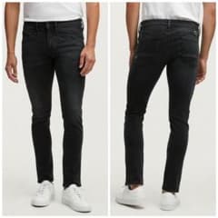 【美品】DENHAM　デンハム　BOLDER FMBSW　W30 美品】DENHAM デンハム BOLDER FMBSW W30 - メルカリ