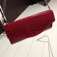 財布バッグのサムネイル