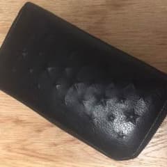 柴田さん専用のサムネイル