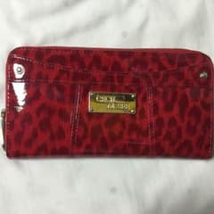 CECIL McBEE 財布のサムネイル