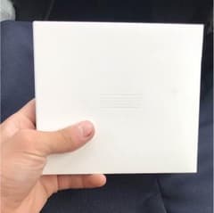 BIGBANGのサムネイル