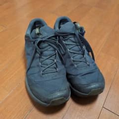 ARC'TERYX CAGLE アウトドアシューズ 　27 アークテリクス　靴のサムネイル