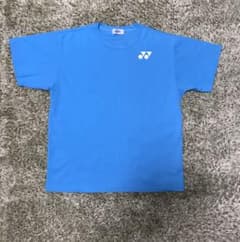 Tシャツ ヨネックスのサムネイル