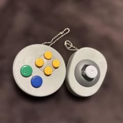Nintendo64のサムネイル