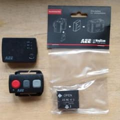 ＡＥＥ バッテリーのサムネイル