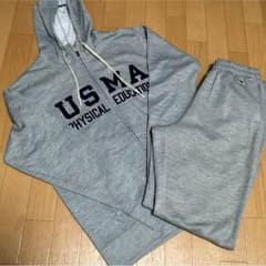 ☆美品☆Champion☆上下セット☆LLサイズのサムネイル