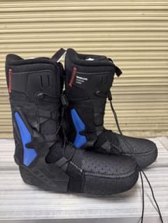 deeluxe CTFインナー　未使用　カスタムインナー　ライナー deeluxe CTFインナー 未使用 カスタムインナー ライナー - メルカリ