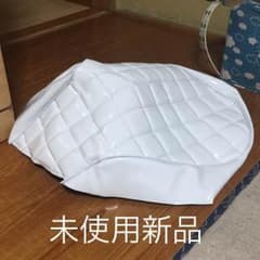 V@本垢様専用❗️のサムネイル