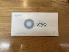 x39 ライフウェーブのサムネイル