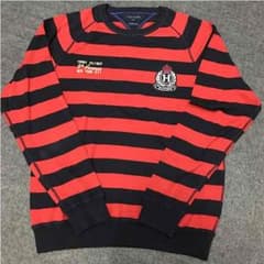 TOMMYHILFIGER  最終処分価格のサムネイル