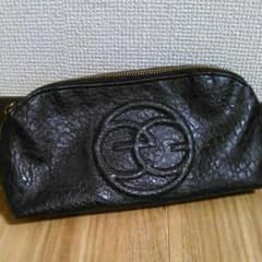 送料込　エゴイスト ポーチのサムネイル