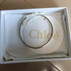 クロエ chloe ブレスのサムネイル
