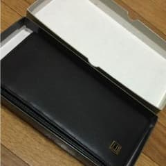 ダンヒル 長財布のサムネイル