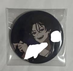 Element Sicks EL6 春希 初期 デビュー 缶バッジ 直筆サイン - メルカリ