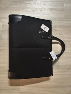 AOKI Journal Works ビジネスバッグのサムネイル