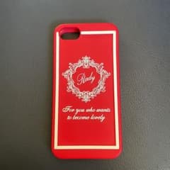 Rady iPhoneケースのサムネイル