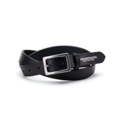 neighborhood ベルト　サイズＬ