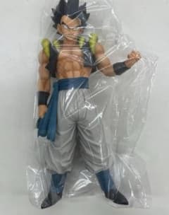 드래곤 볼 이치 반 쿠지 EXTREME SAIYAN 고지타 D상