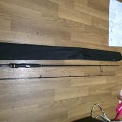 ダイワ ラテオ90L-Qのサムネイル