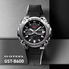 CASIO G-SHOCK DW6600 1V Gショック カシオ 海外 | Shop at Mercari