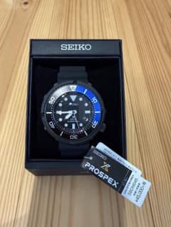 テ*ツ様 SEIKO PROSPEX SBDN045 テ*ツ様 SEIKO PROSPEX SBDN045 - メルカリ