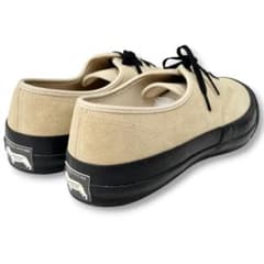 BUTCHER PRODUCTS デッキシューズ スエード size 10 Butcher ProductS DECK SHOES スエード デッキシューズ - メルカリ
