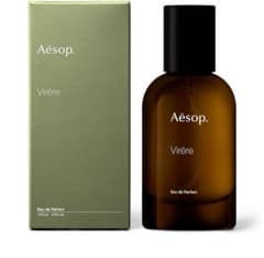 Aesop ヴィレーレ オードパルファム 50mlのサムネイル