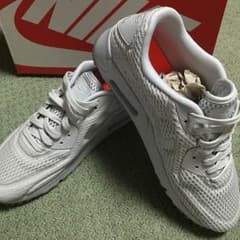 AIRMAX 90 ULTRA BRのサムネイル