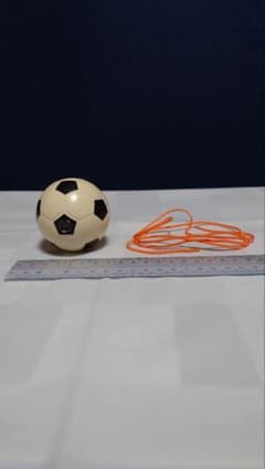 COPITAR 双眼鏡 オペラグラス