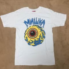 ミシカ Tシャツのサムネイル