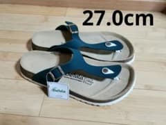 Betula Rose 27.0cm BIRKENSTOCKのサムネイル