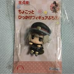 刀剣乱舞(蛍丸)のサムネイル