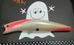 タックルハウス ソルティアミノー - メルカリ