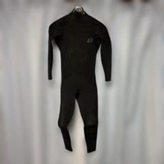 ウェットスーツ フルスーツ 4ディメンション 4Dimensions 2/2mm 4DIMENSIONS ウェットスーツ フルスーツ 3mm×2mm - メルカリ