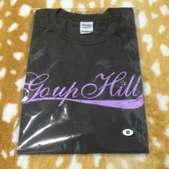 ゴスペラーズ Tシャツのサムネイル