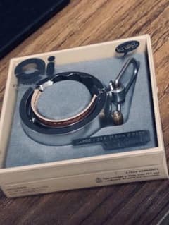 knog oi LUXEラージベルのサムネイル