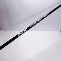 テーラーメイドスリーブ ドライバー用 NX BLACK 50-R スピーダー
