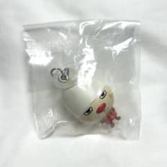 【たまご王子】でこぼこフレンズ めじるしアクセサリーのサムネイル