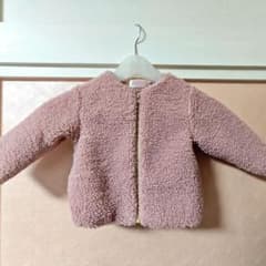 子供服まとめ売り 90～110のサムネイル