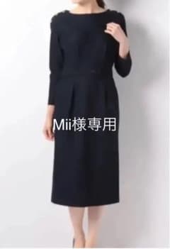 アナイ    ワンピースのサムネイル