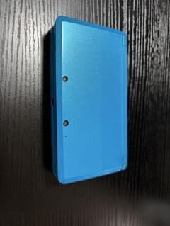 3DS(値下げ不可）のサムネイル