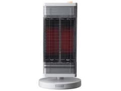 新品DAIKIN 遠赤外線暖房機セラムヒートのサムネイル