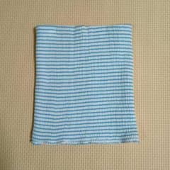 ☆試着のみ☆ベビー用腹巻き・フリーサイズのサムネイル